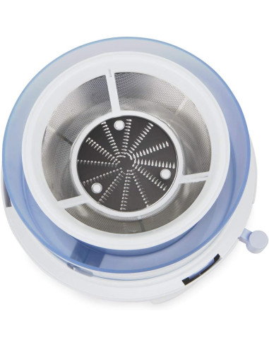 Licuadora LI 3500 Orbegozo