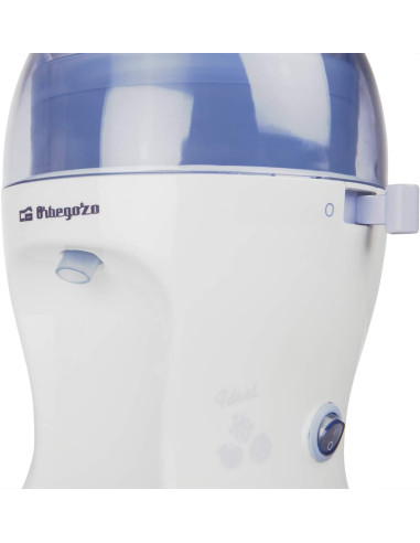 Licuadora LI 3500 Orbegozo