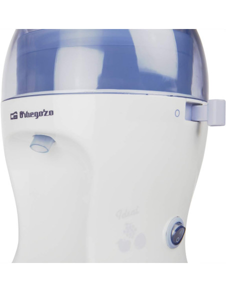 Licuadora LI 3500 Orbegozo