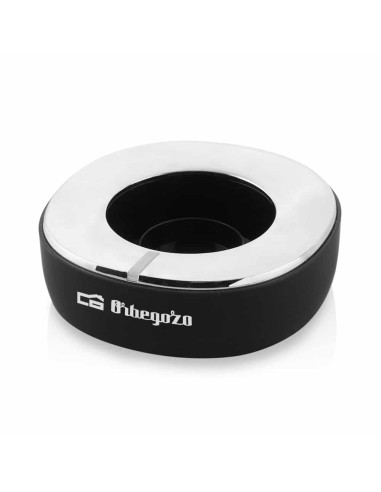 Sacacorchos eléctrico CU 4100 Orbegozo