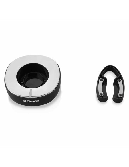 Sacacorchos eléctrico CU 4100 Orbegozo