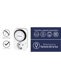 Programador manual PG 02... 2