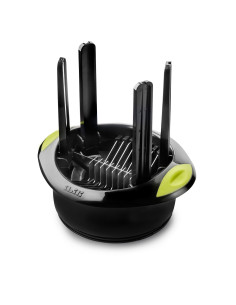 Cortador de limones en...