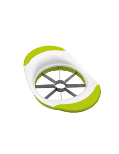 Cortador de manzanas Luxe...