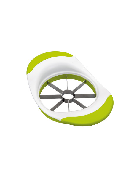 Cortador de manzanas Luxe Ibili