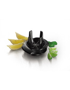 Cortador de limones...