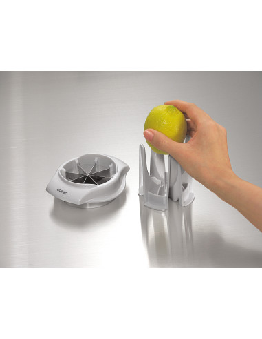 Cortador de limones Easycook Ibili