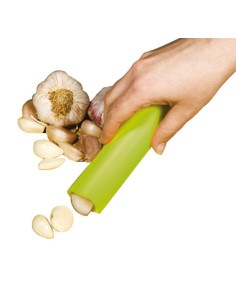 Pela ajos eco silicona Ibili 2