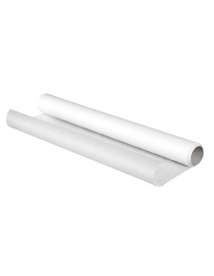 Papel para horno... 2