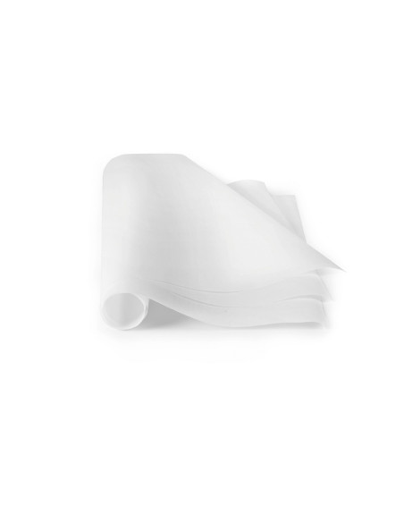 Papel para horno antiadherente  Ibili