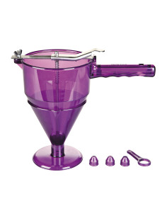 Dosificador profesional Ibili