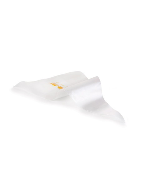 Caja de 10uni. de mangas desechables Ibili