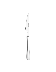 Cuchillo chuletero modelo...