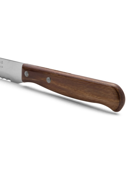 Cuchillo chuletero serie Latina Arcos