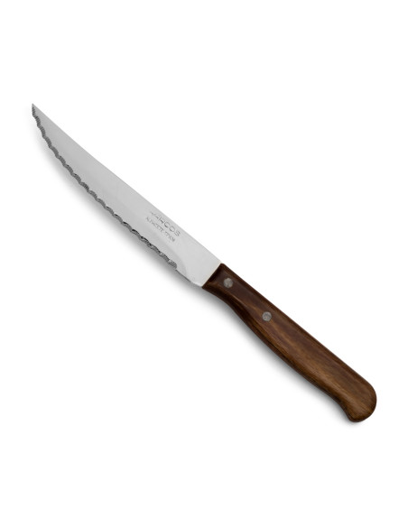 Cuchillo chuletero serie Latina Arcos