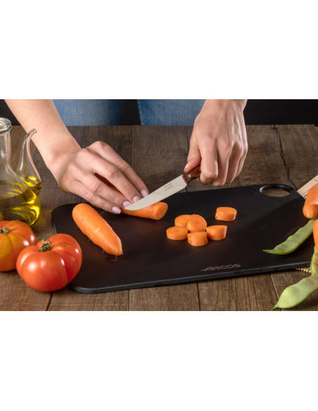 Cuchillo verduras serie Latina Arcos