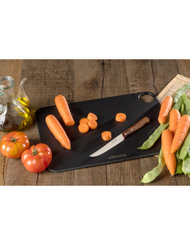 Cuchillo verduras serie Latina Arcos Cuchillo verduras serie Latina Arcos