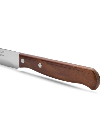 Cuchillo verduras serie Latina Arcos