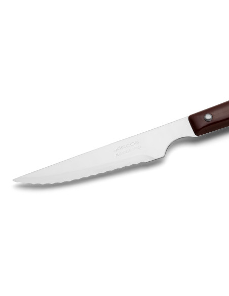 Cuchillo chuletero Arcos