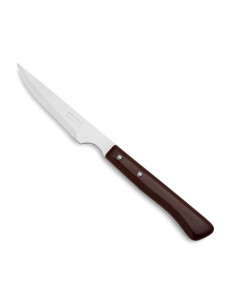 Cuchillo chuletero Arcos