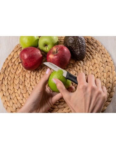 Cuchillo mondador serie Nova Arcos Cuchillo mondador serie Nova Arcos