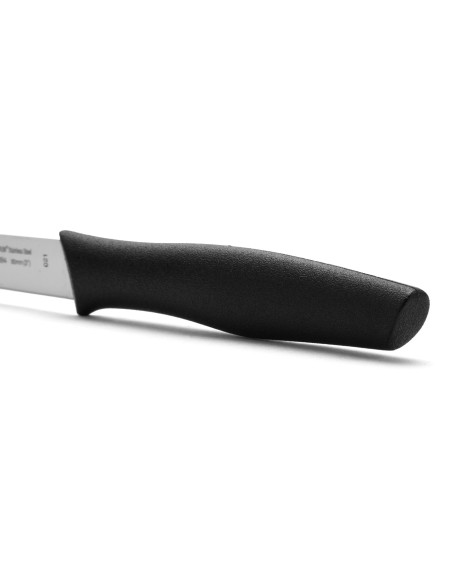 Cuchillo mondador serie Nova Arcos