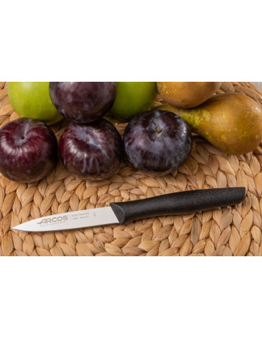 Cuchillo mondador serie Nova Arcos Cuchillo mondador serie Nova Arcos