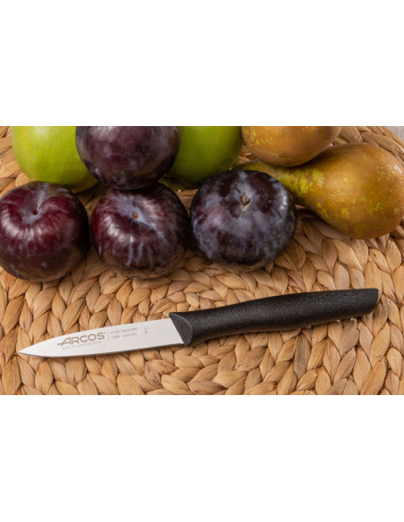 Cuchillo mondador serie Nova Arcos