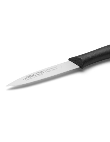 Cuchillo mondador serie Nova Arcos Cuchillo mondador serie Nova Arcos