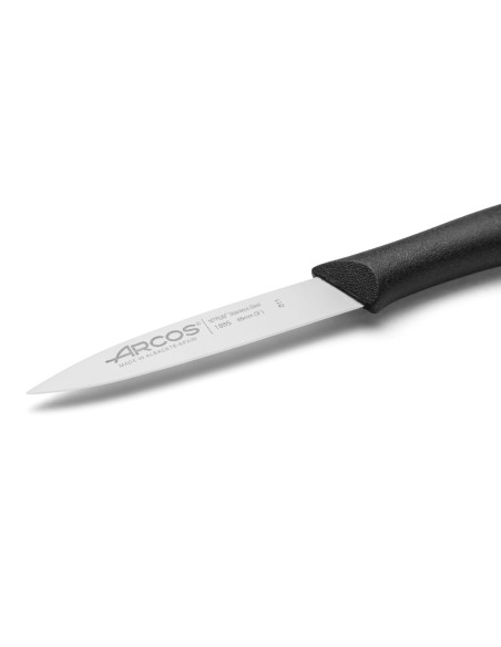 Cuchillo mondador serie Nova Arcos
