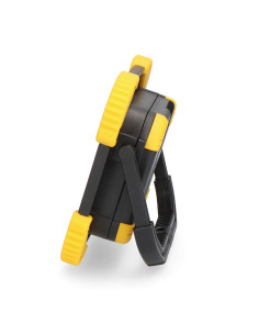 Linterna foco led... 2