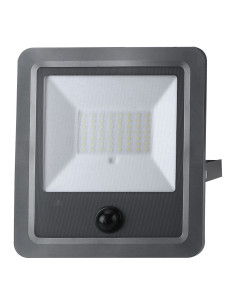 Foco proyector led 100W con... 2