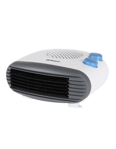 Calefactor termoventilador...