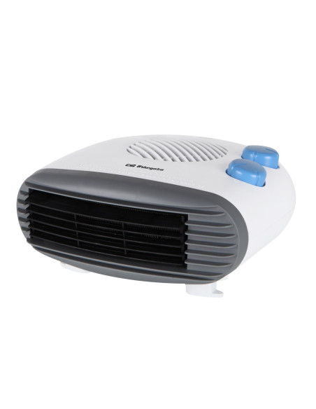 Calefactor termoventilador FH 5009 Orbegozo