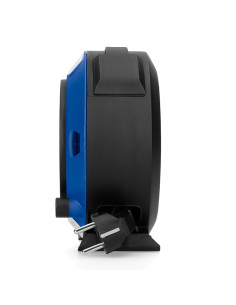 Enrrollacables domestico... 2