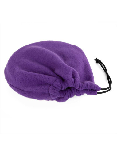 Calienta camas CE 6000 Orbegozo Calienta camas CE 6000 Orbegozo