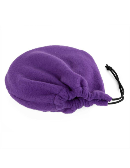 Calienta camas CE 6000 Orbegozo