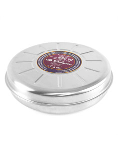 Calienta camas CE 6000...