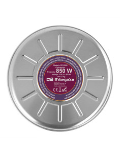 Calienta camas CE 6000... 2