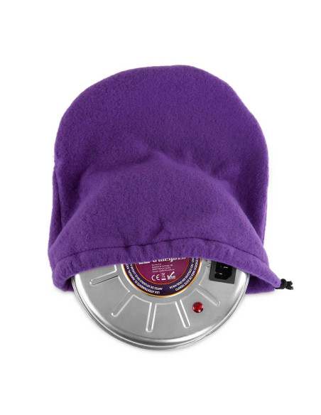 Calienta camas CE 6000 Orbegozo