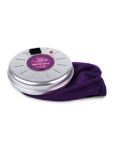 Calienta camas CE 6000 Orbegozo Calienta camas CE 6000 Orbegozo