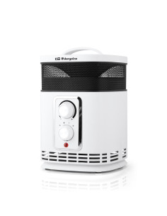 Calefactor cerámico CR 6025... 2