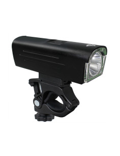 Linterna frontal bicicleta...