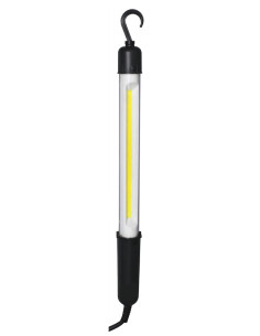 Portátil de trabajo led 5w...