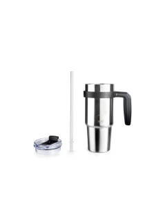 Vaso térmico con asa 580ml.... 2