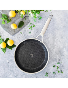 Sartén Ø20cms antiadherente... 2