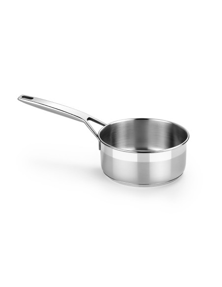 Cazo Ø16cms acero inox. Signature Bra