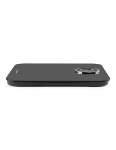 Bascula de baño PB 2250... 2