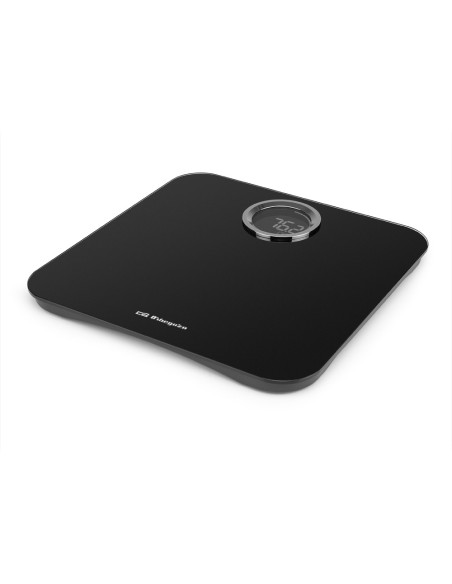 Bascula de baño PB 2250 Orbegozo
