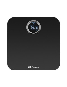Bascula de baño PB 2250...